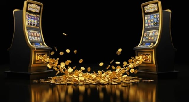 Football betting options including Philippine leagues and world events