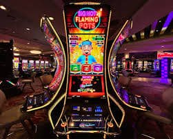 Mobile sports betting interface on smartphone in the Philippines