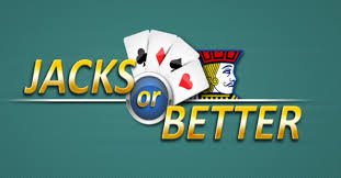 Live casino games with real dealers streamed in HD