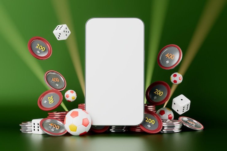 Exciting Basketball betting on latest leagues