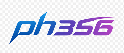 ph356 brand logo